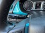 Suzuki Vitara 1.6 Exclusive AllGrip | Navi | P.cam | All Weather banden
