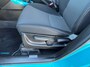 Suzuki Vitara 1.6 Exclusive AllGrip | Navi | P.cam | All Weather banden