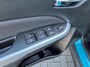 Suzuki Vitara 1.6 Exclusive AllGrip | Navi | P.cam | All Weather banden