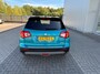 Suzuki Vitara 1.6 Exclusive AllGrip | Navi | P.cam | All Weather banden