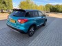 Suzuki Vitara 1.6 Exclusive AllGrip | Navi | P.cam | All Weather banden