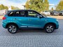 Suzuki Vitara 1.6 Exclusive AllGrip | Navi | P.cam | All Weather banden