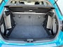 Suzuki Vitara 1.6 Exclusive AllGrip | Navi | P.cam | All Weather banden