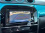 Suzuki Vitara 1.6 Exclusive AllGrip | Navi | P.cam | All Weather banden