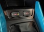 Suzuki Vitara 1.6 Exclusive AllGrip | Navi | P.cam | All Weather banden