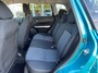 Suzuki Vitara 1.6 Exclusive AllGrip | Navi | P.cam | All Weather banden