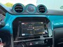 Suzuki Vitara 1.6 Exclusive AllGrip | Navi | P.cam | All Weather banden