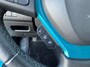Suzuki Vitara 1.6 Exclusive AllGrip | Navi | P.cam | All Weather banden