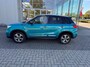 Suzuki Vitara 1.6 Exclusive AllGrip | Navi | P.cam | All Weather banden