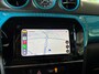 Suzuki Vitara 1.6 Exclusive AllGrip | Navi | P.cam | All Weather banden