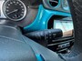 Suzuki Vitara 1.6 Exclusive AllGrip | Navi | P.cam | All Weather banden