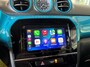 Suzuki Vitara 1.6 Exclusive AllGrip | Navi | P.cam | All Weather banden