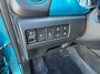Suzuki Vitara 1.6 Exclusive AllGrip | Navi | P.cam | All Weather banden