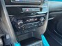 Suzuki Vitara 1.6 Exclusive AllGrip | Navi | P.cam | All Weather banden