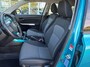 Suzuki Vitara 1.6 Exclusive AllGrip | Navi | P.cam | All Weather banden