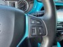 Suzuki Vitara 1.6 Exclusive AllGrip | Navi | P.cam | All Weather banden