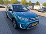 Suzuki Vitara 1.6 Exclusive AllGrip | Navi | P.cam | All Weather banden