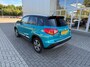 Suzuki Vitara 1.6 Exclusive AllGrip | Navi | P.cam | All Weather banden