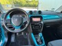 Suzuki Vitara 1.6 Exclusive AllGrip | Navi | P.cam | All Weather banden
