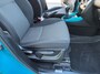 Suzuki Vitara 1.6 Exclusive AllGrip | Navi | P.cam | All Weather banden