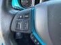 Suzuki Vitara 1.6 Exclusive AllGrip | Navi | P.cam | All Weather banden