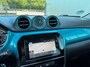 Suzuki Vitara 1.6 Exclusive AllGrip | Navi | P.cam | All Weather banden