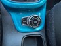 Suzuki Vitara 1.6 Exclusive AllGrip | Navi | P.cam | All Weather banden