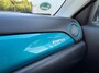 Suzuki Vitara 1.6 Exclusive AllGrip | Navi | P.cam | All Weather banden