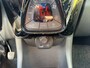 Peugeot 108 1.0 e-VTi Allure AIRCO CAMERA