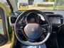 Peugeot 108 1.0 e-VTi Allure AIRCO CAMERA