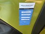Peugeot 108 1.0 e-VTi Allure AIRCO CAMERA