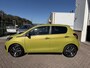 Peugeot 108 1.0 e-VTi Allure AIRCO CAMERA