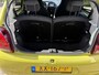Peugeot 108 1.0 e-VTi Allure AIRCO CAMERA