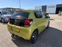 Peugeot 108 1.0 e-VTi Allure AIRCO CAMERA