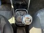 Peugeot 108 1.0 e-VTi Allure AIRCO CAMERA