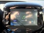 Peugeot 108 1.0 e-VTi Allure AIRCO CAMERA