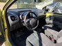 Peugeot 108 1.0 e-VTi Allure AIRCO CAMERA