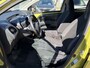 Peugeot 108 1.0 e-VTi Allure AIRCO CAMERA