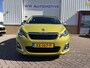 Peugeot 108 1.0 e-VTi Allure AIRCO CAMERA