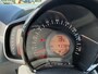 Peugeot 108 1.0 e-VTi Allure AIRCO CAMERA