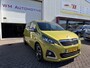 Peugeot 108 1.0 e-VTi Allure AIRCO CAMERA