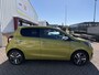 Peugeot 108 1.0 e-VTi Allure AIRCO CAMERA
