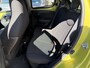 Peugeot 108 1.0 e-VTi Allure AIRCO CAMERA