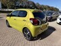 Peugeot 108 1.0 e-VTi Allure AIRCO CAMERA