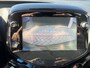 Peugeot 108 1.0 e-VTi Allure AIRCO CAMERA