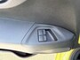 Peugeot 108 1.0 e-VTi Allure AIRCO CAMERA