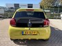 Peugeot 108 1.0 e-VTi Allure AIRCO CAMERA