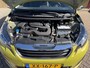 Peugeot 108 1.0 e-VTi Allure AIRCO CAMERA