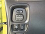 Peugeot 108 1.0 e-VTi Allure AIRCO CAMERA