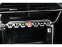 Peugeot 2008 1.2 PureTech Active Automaat - Carplay, Cruise